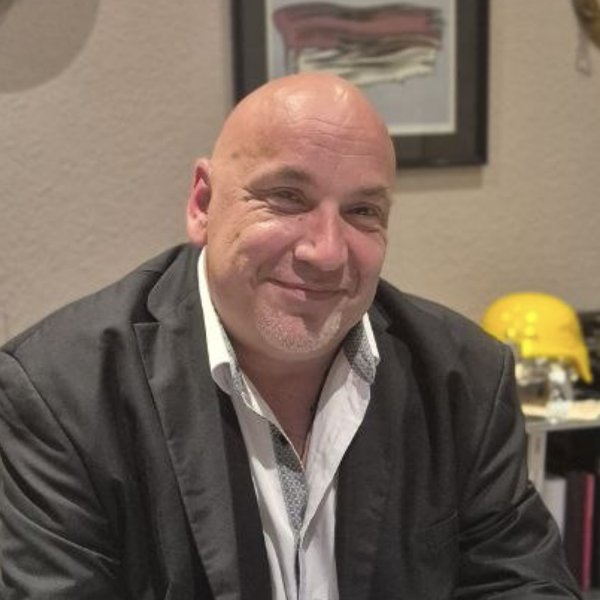 Hans-Thomas Chudzik